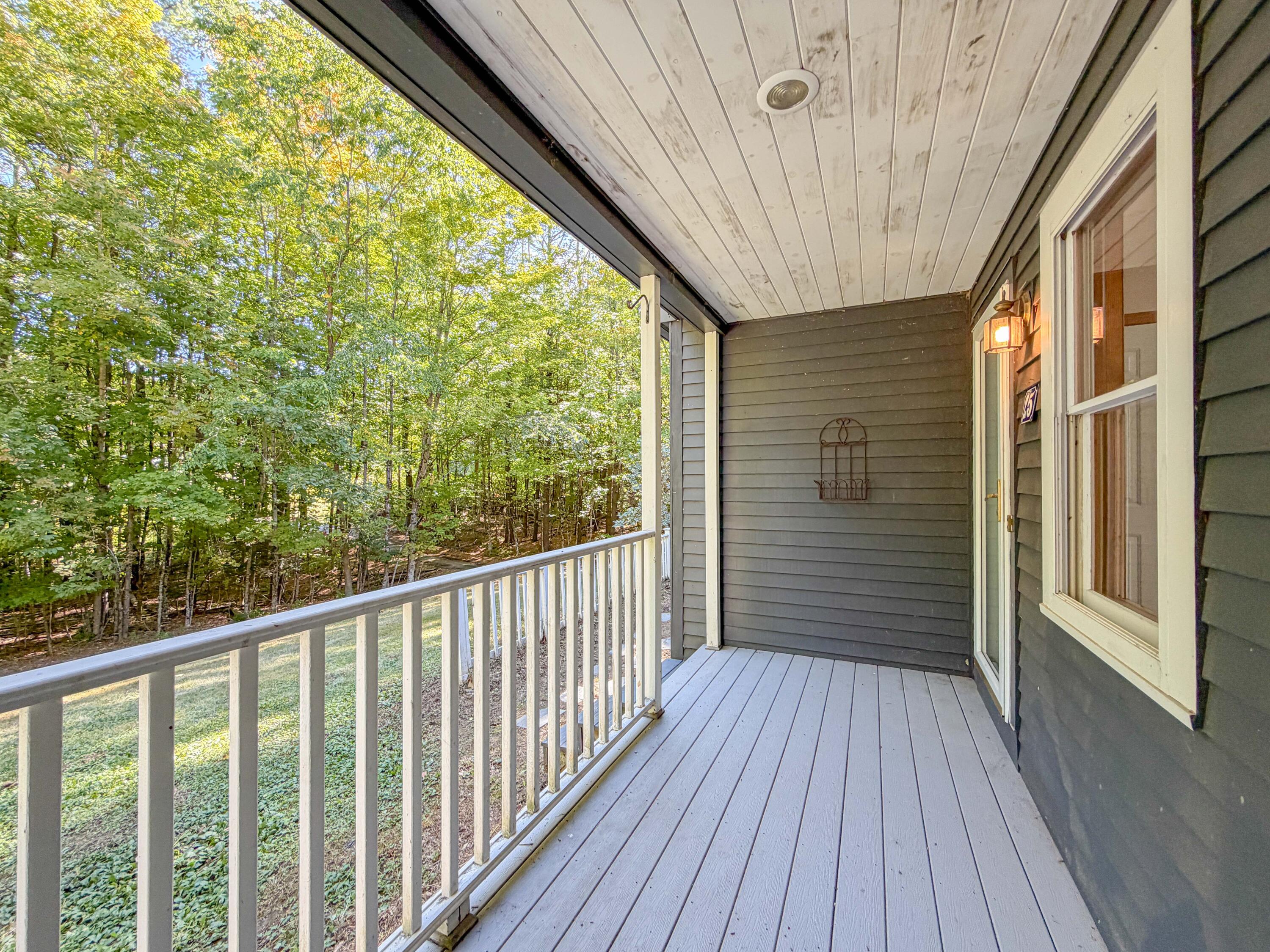 25 Fieldcrest Drive