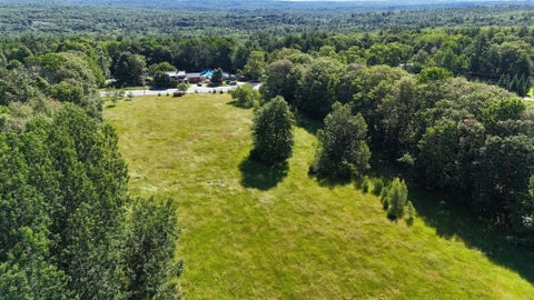 Photo of 32A Main Street, Oxford, ME 04270 (MLS # 1664589)