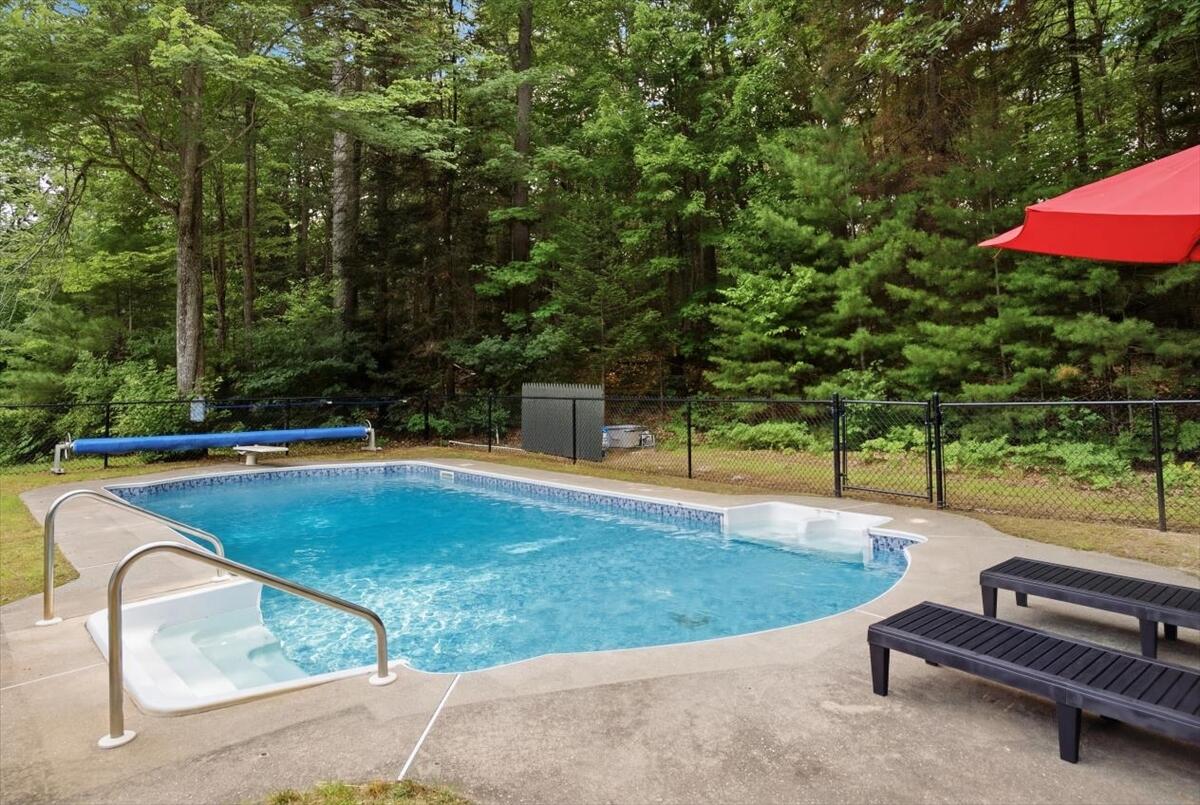 14 Marshview Drive