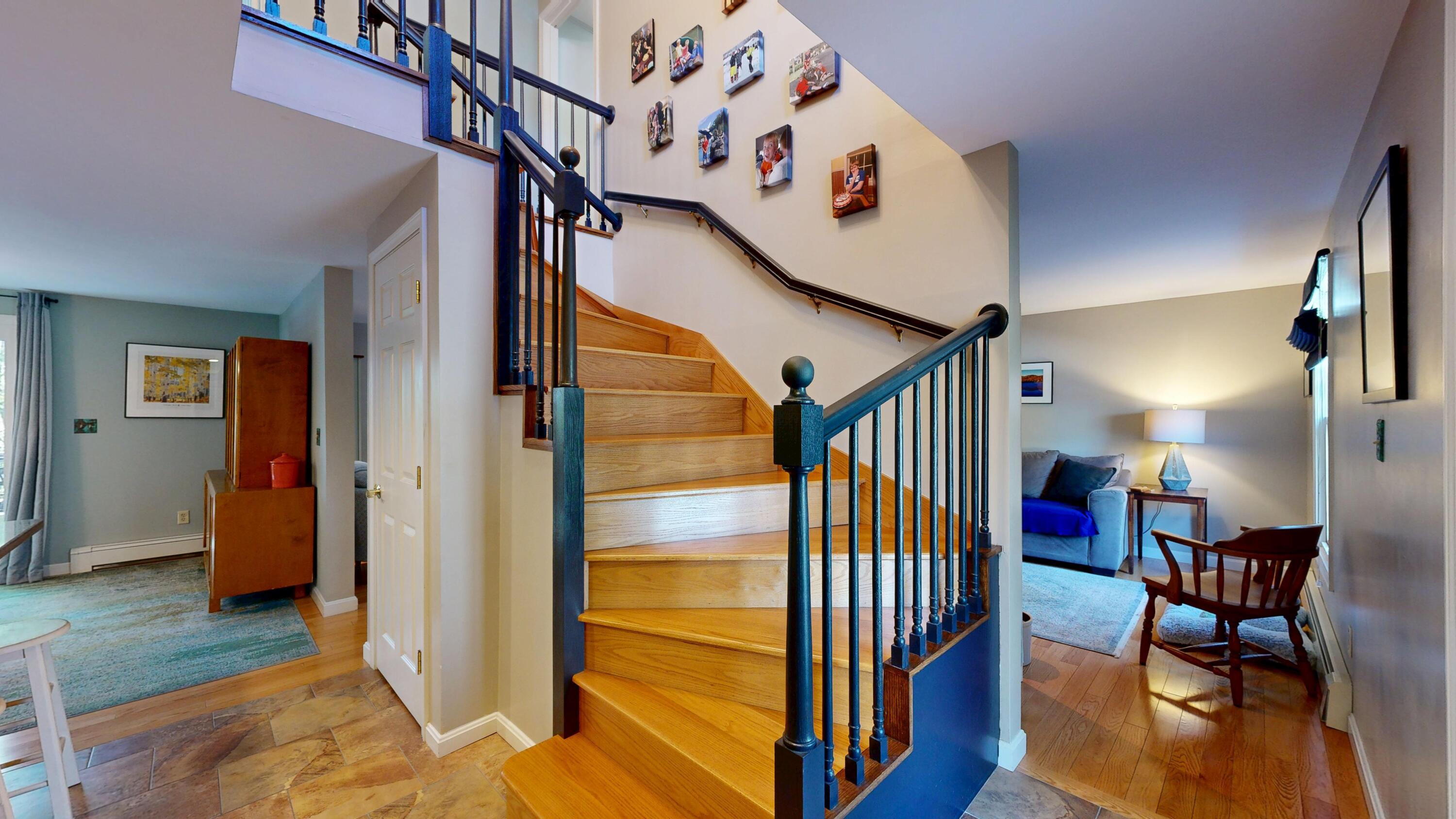 25 Delcliffe Lane