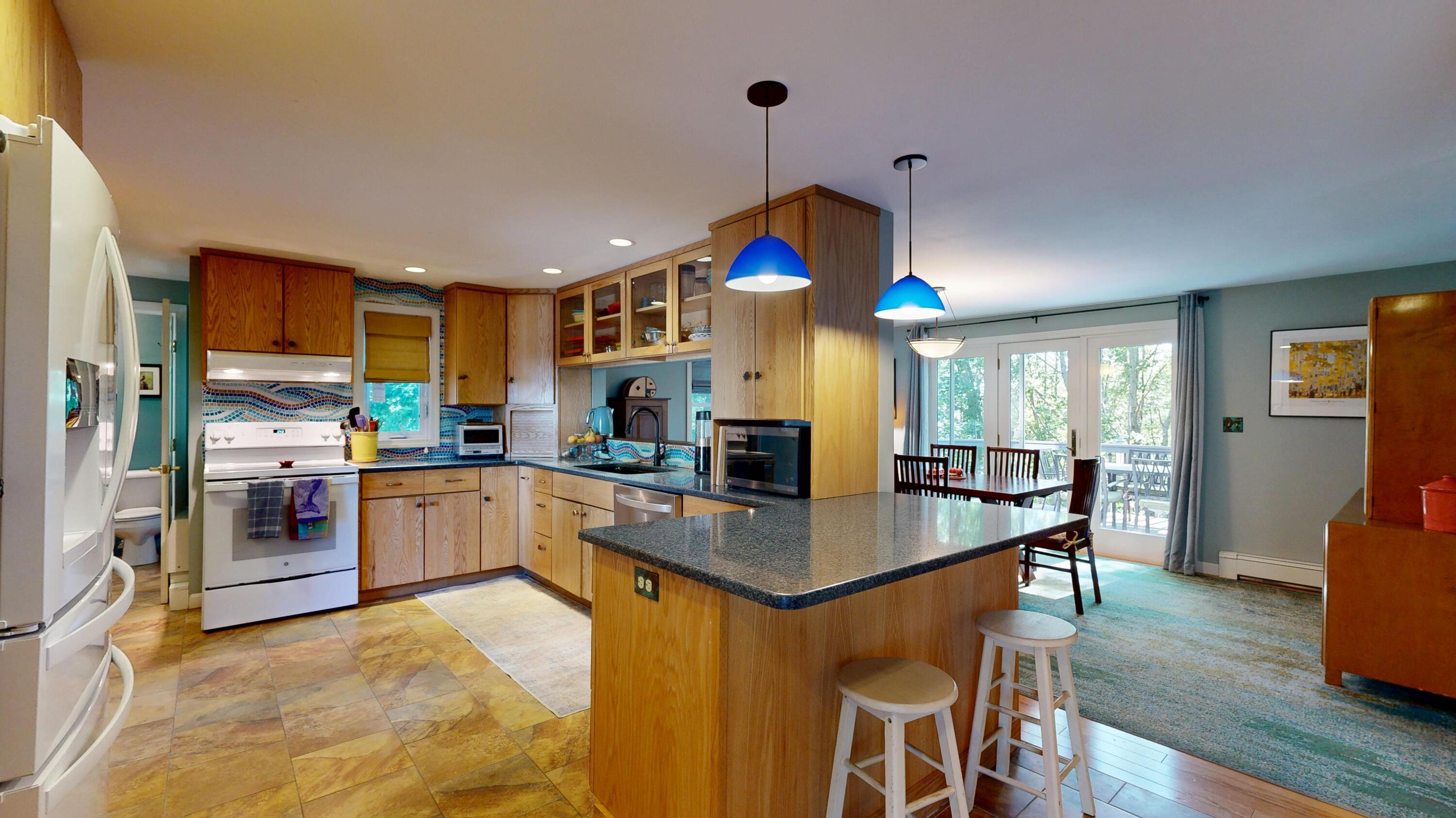 25 Delcliffe Lane