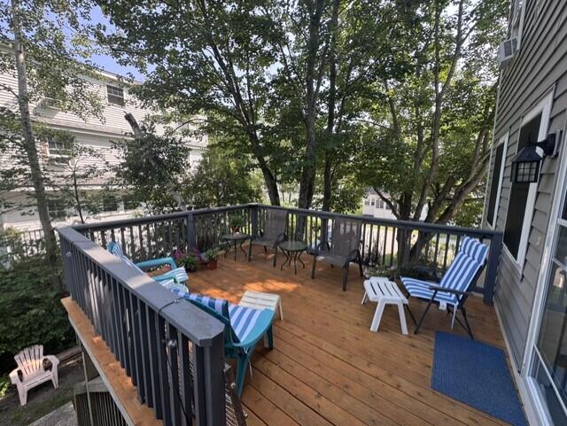 12 Tripoli Avenue