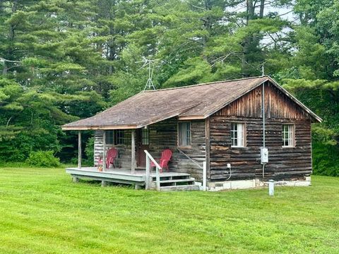 Photo of 275 Main Street N, Searsmont, ME 04973 (MLS # 1670090)