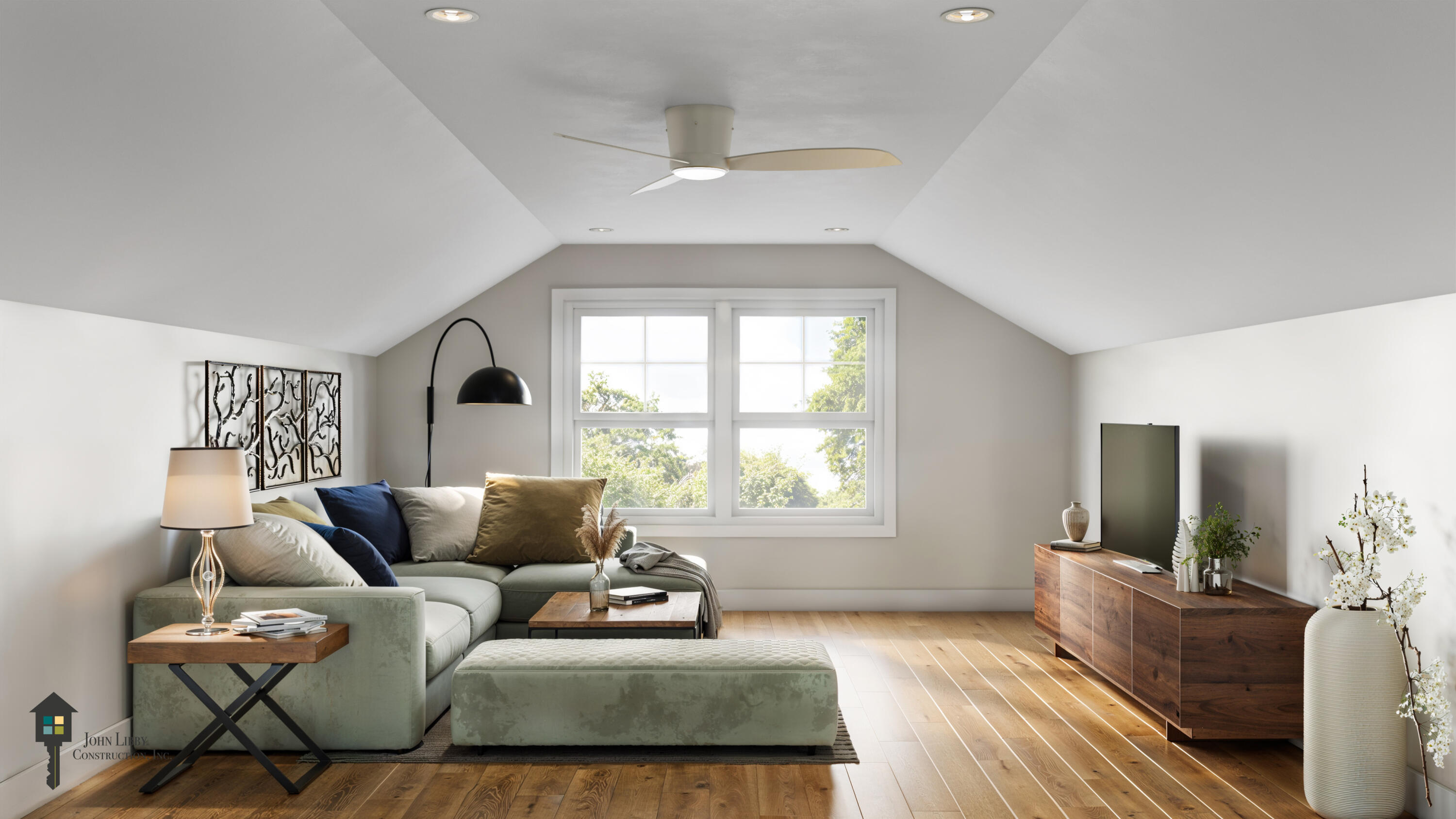 Lot 13 Village Circle