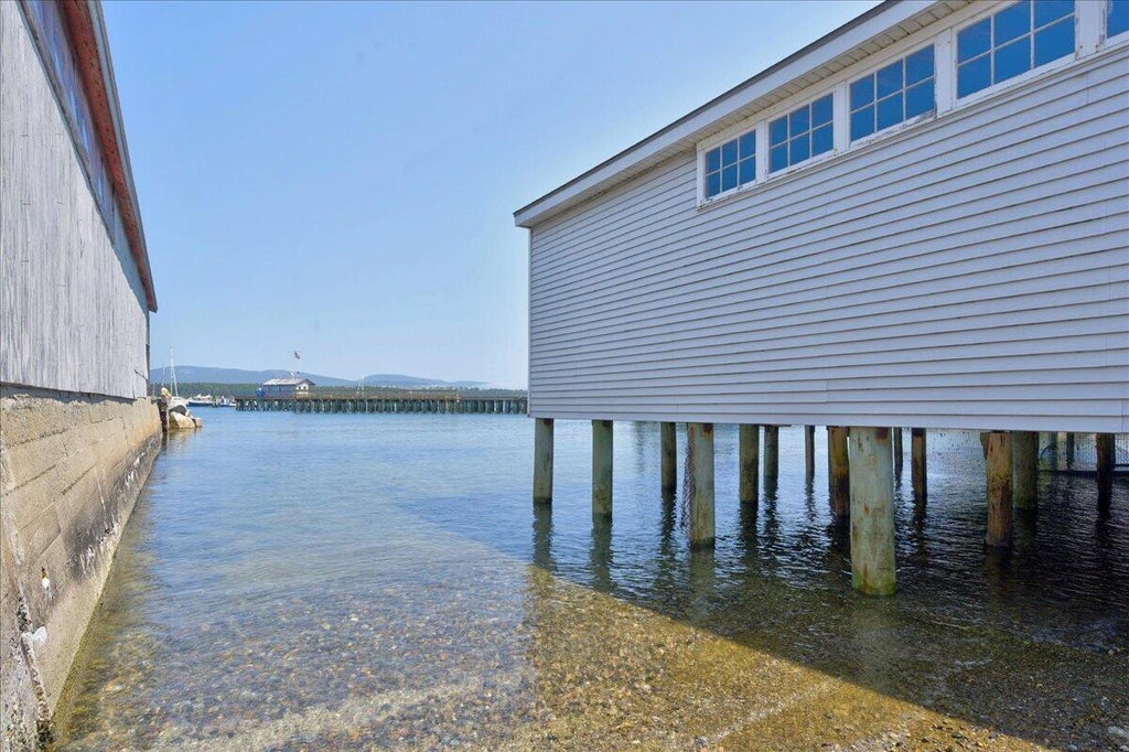 Photo of Southwest Harbor, ME 04679 (MLS # 1670186)