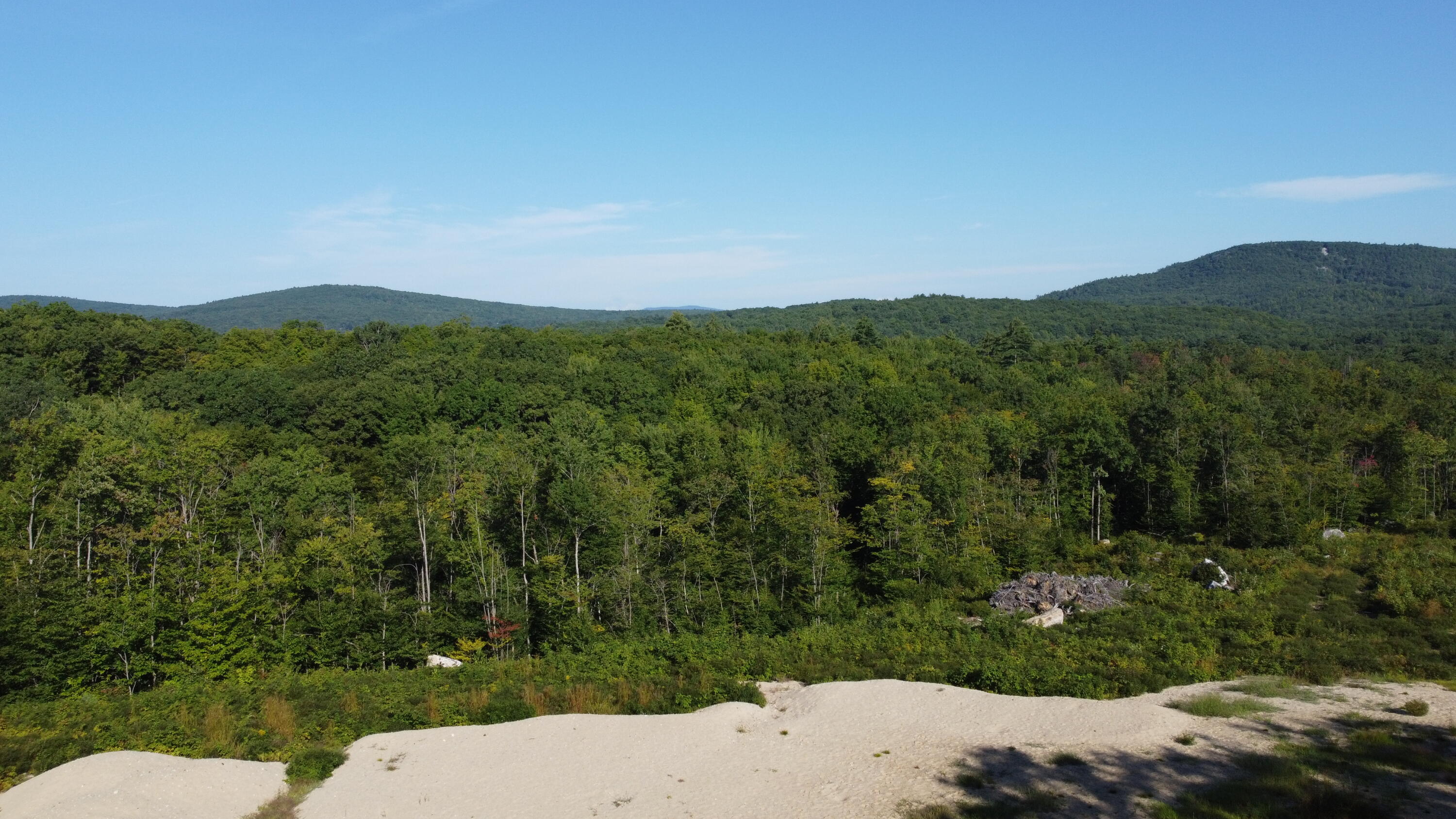 Lot 48 Lessard Drive