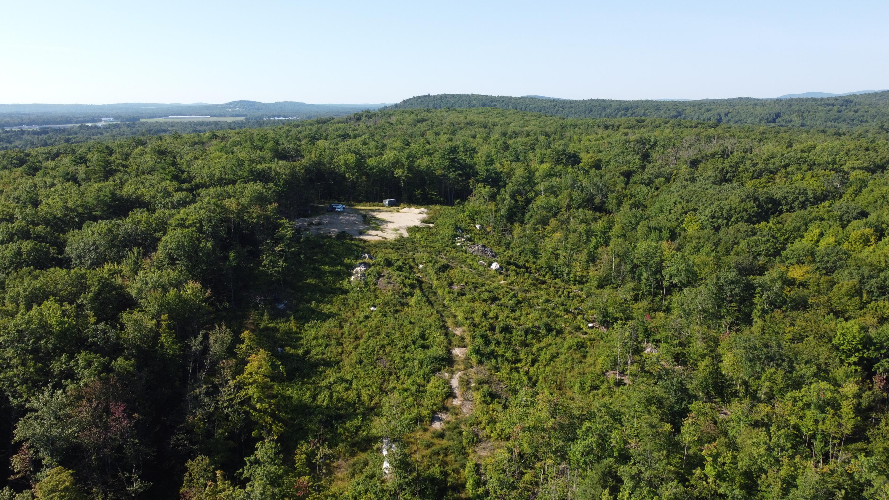 Lot 48 Lessard Drive