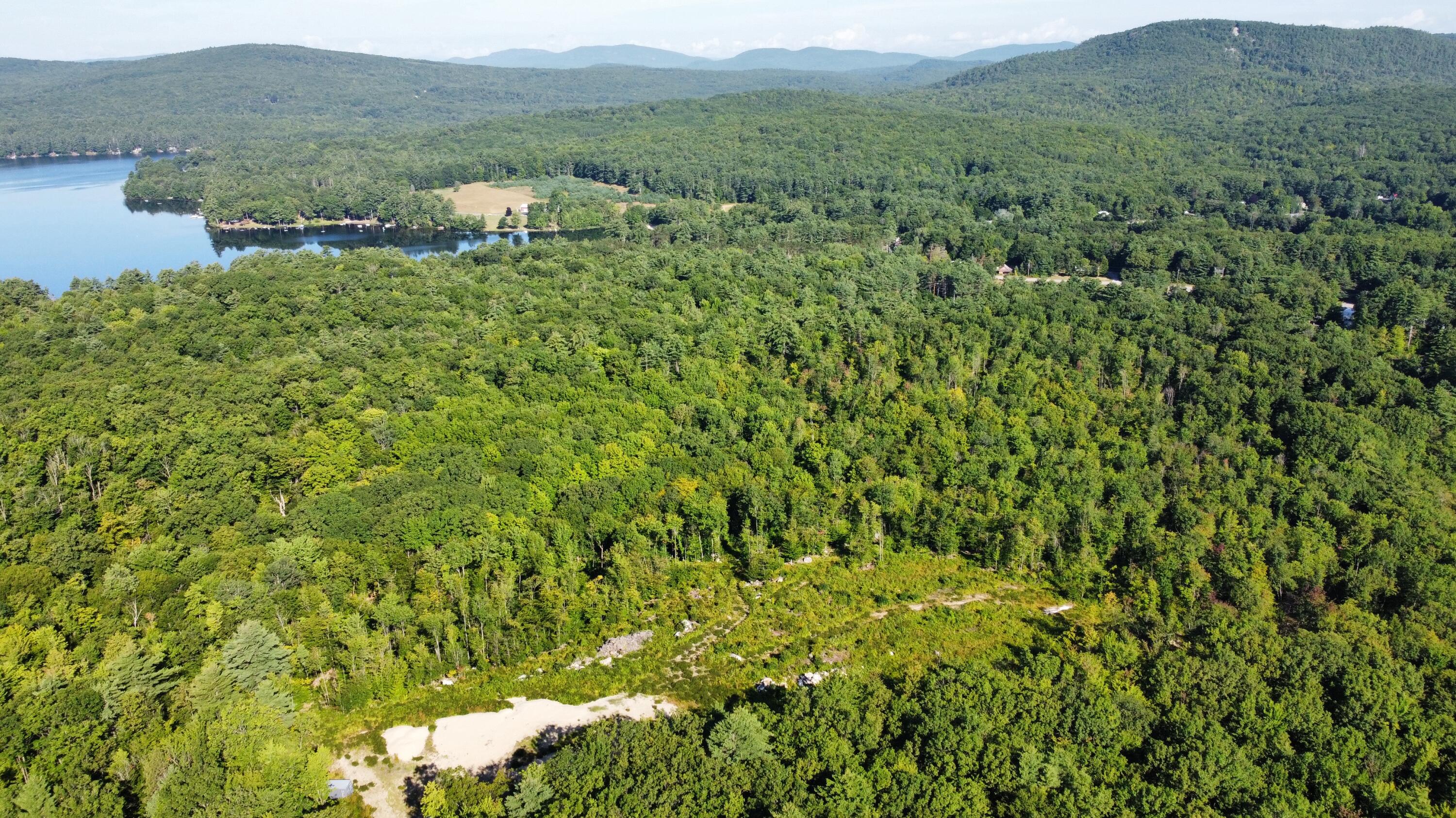 Lot 48 Lessard Drive