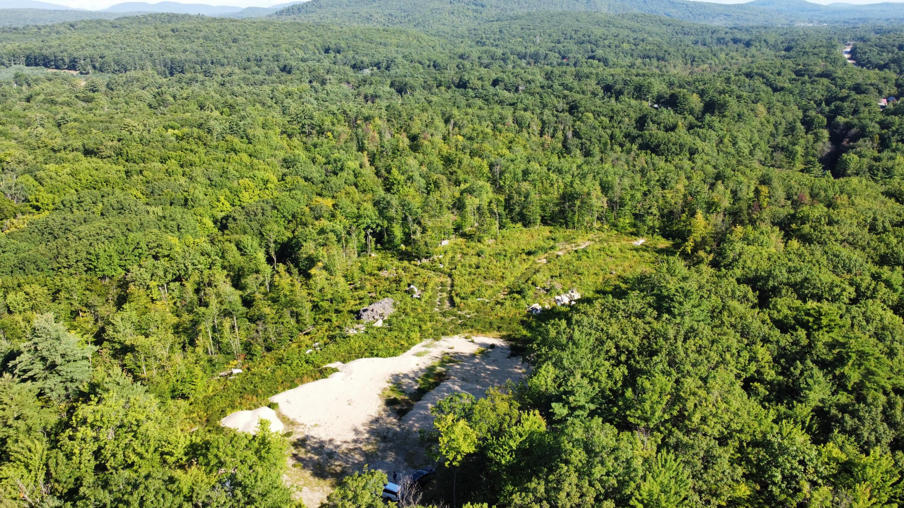 Lot 48 Lessard Drive