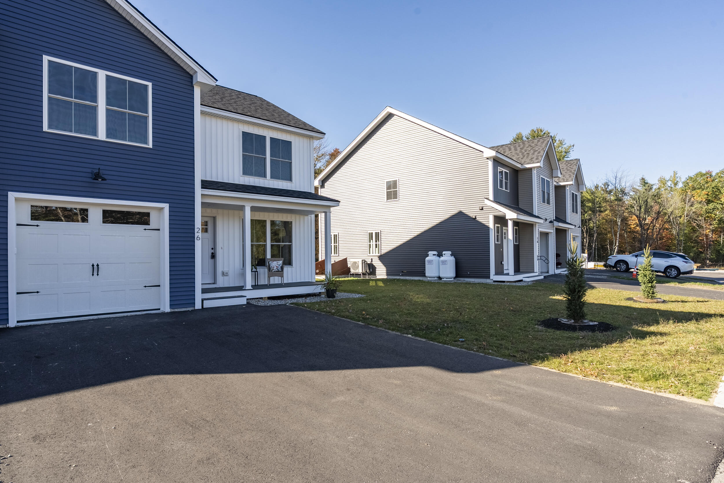 26 Dolley Farm Road 12