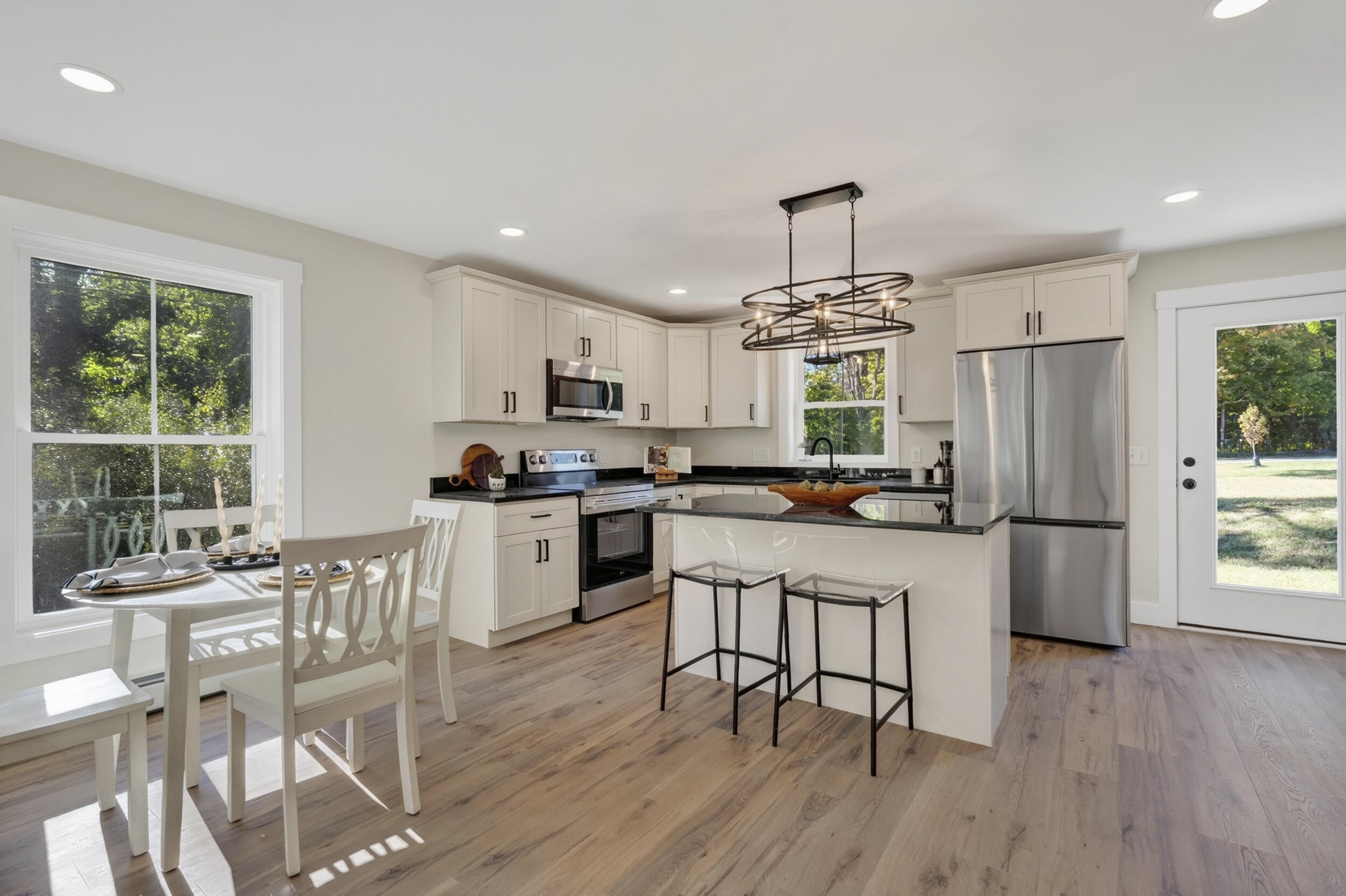 26 Dolley Farm Road 12