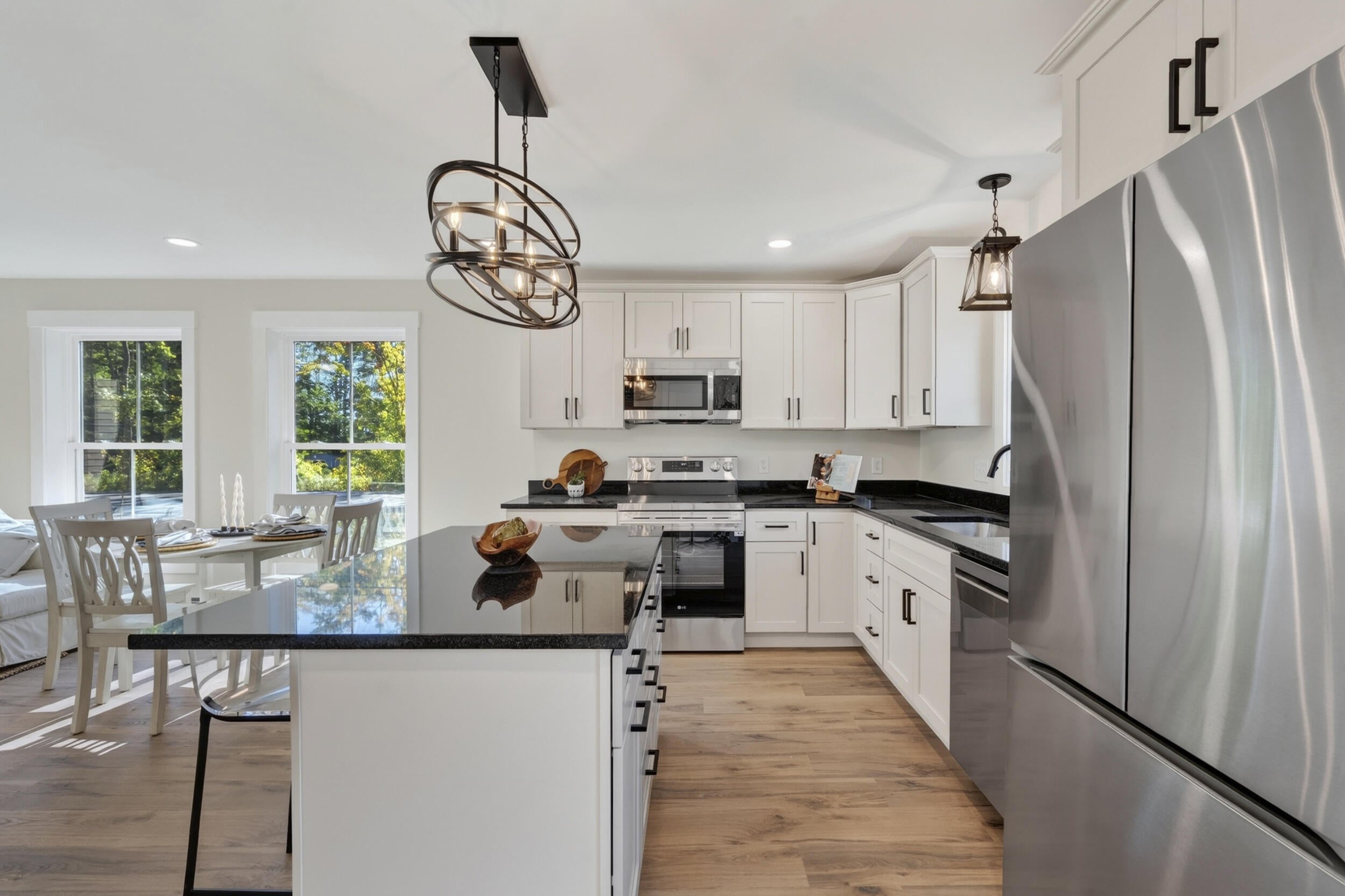 26 Dolley Farm Road 12