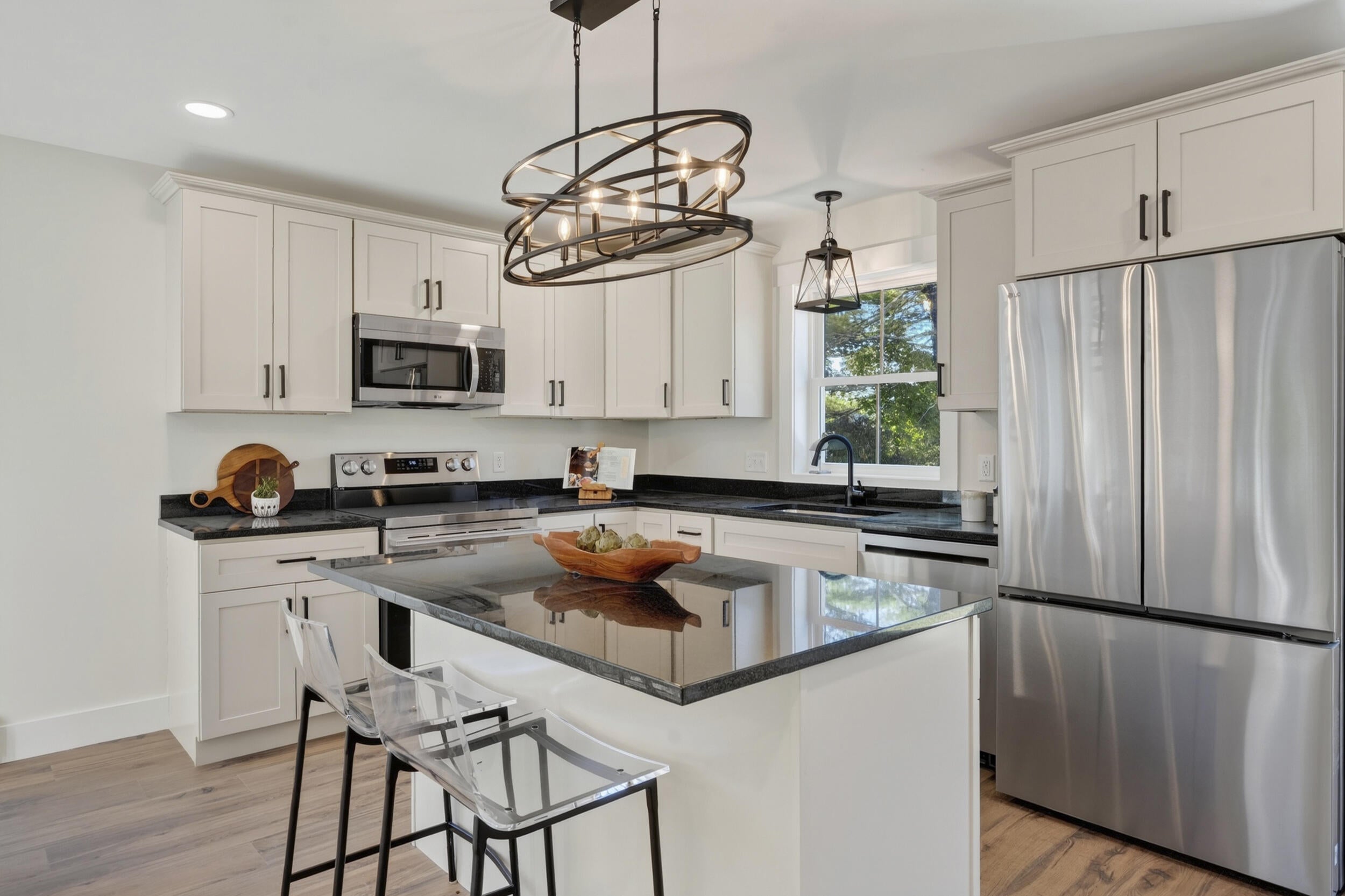 26 Dolley Farm Road 12