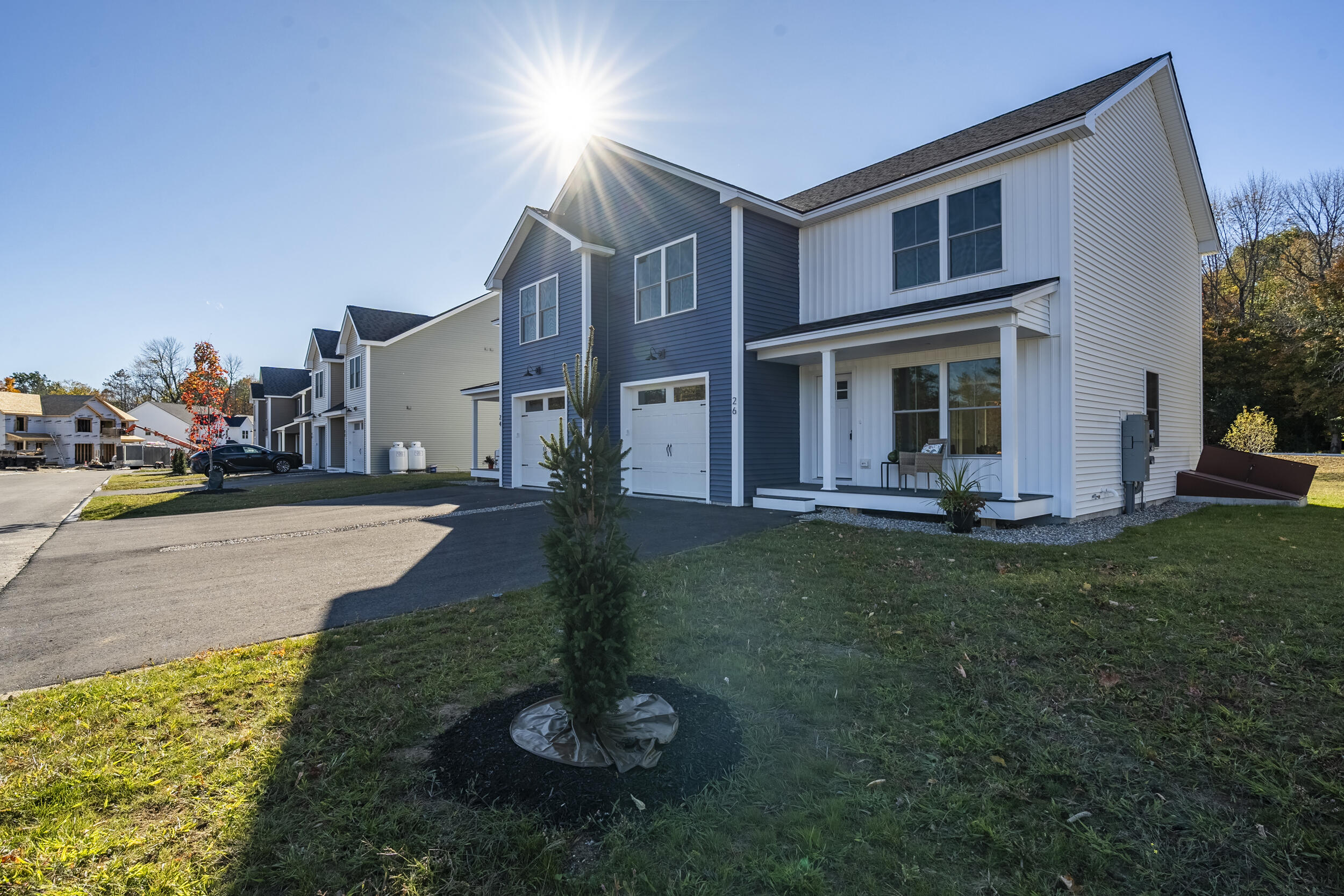 26 Dolley Farm Road 12