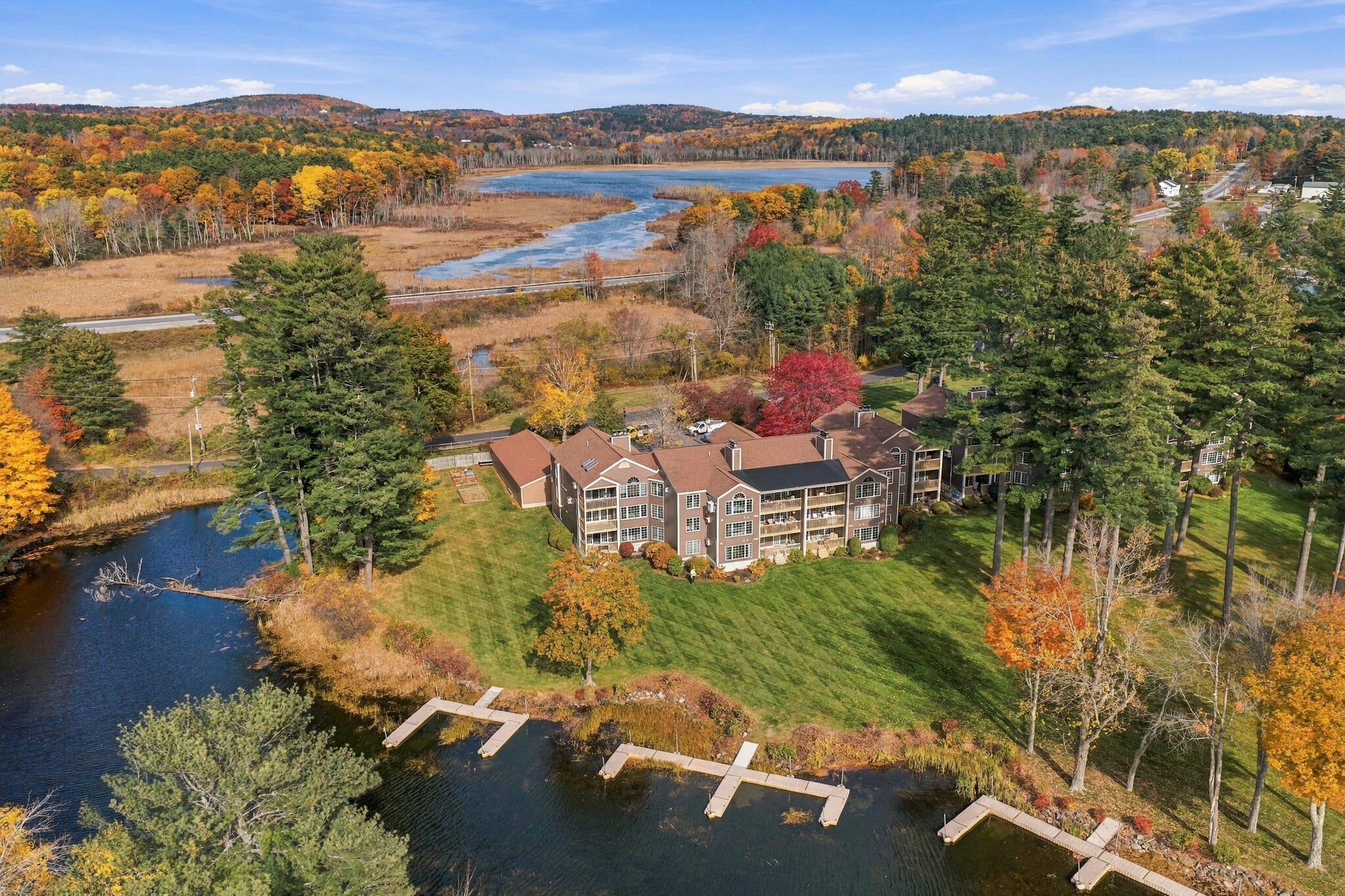 37 Turtle Run Road 16