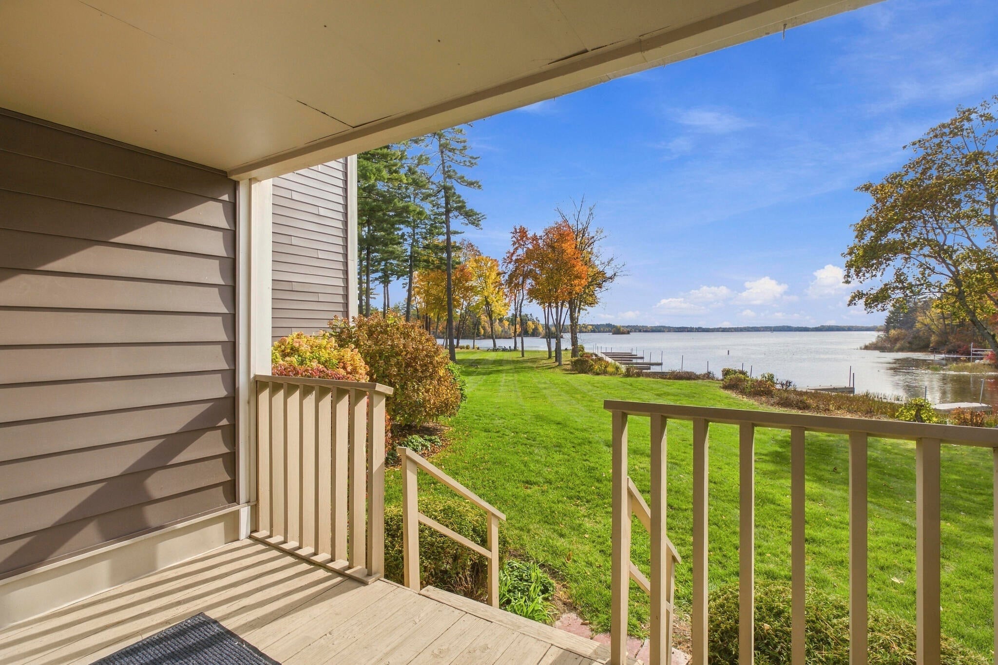 37 Turtle Run Road 16