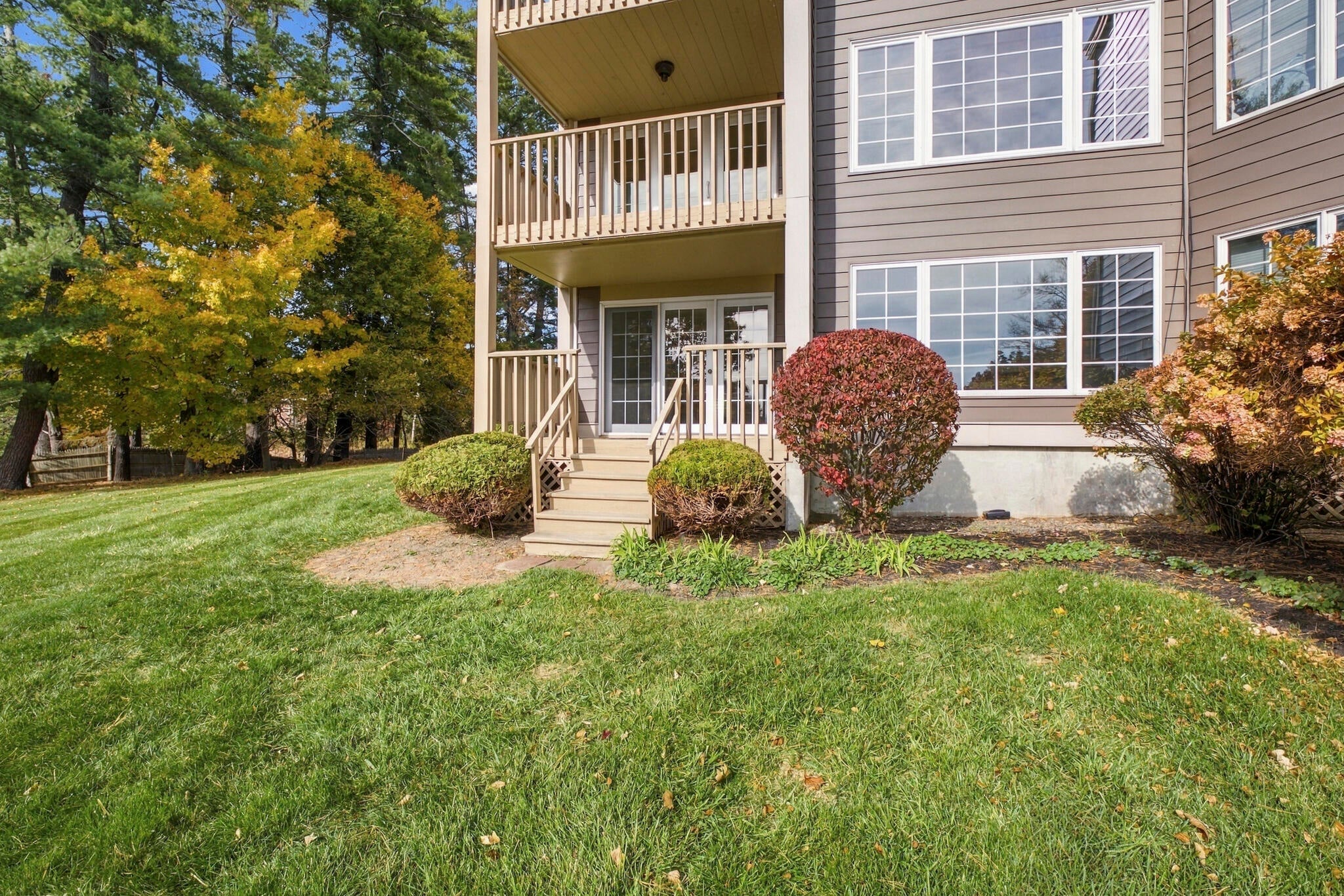 37 Turtle Run Road 16