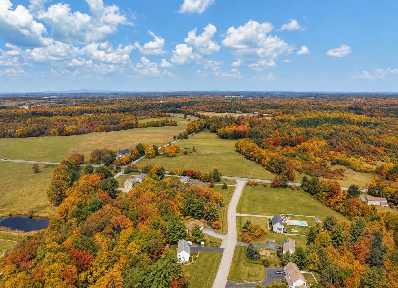 42 River Woods Drive