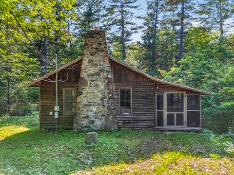 Photo of 101 Willow Way, Wells, ME 04090 (MLS # 1670478)