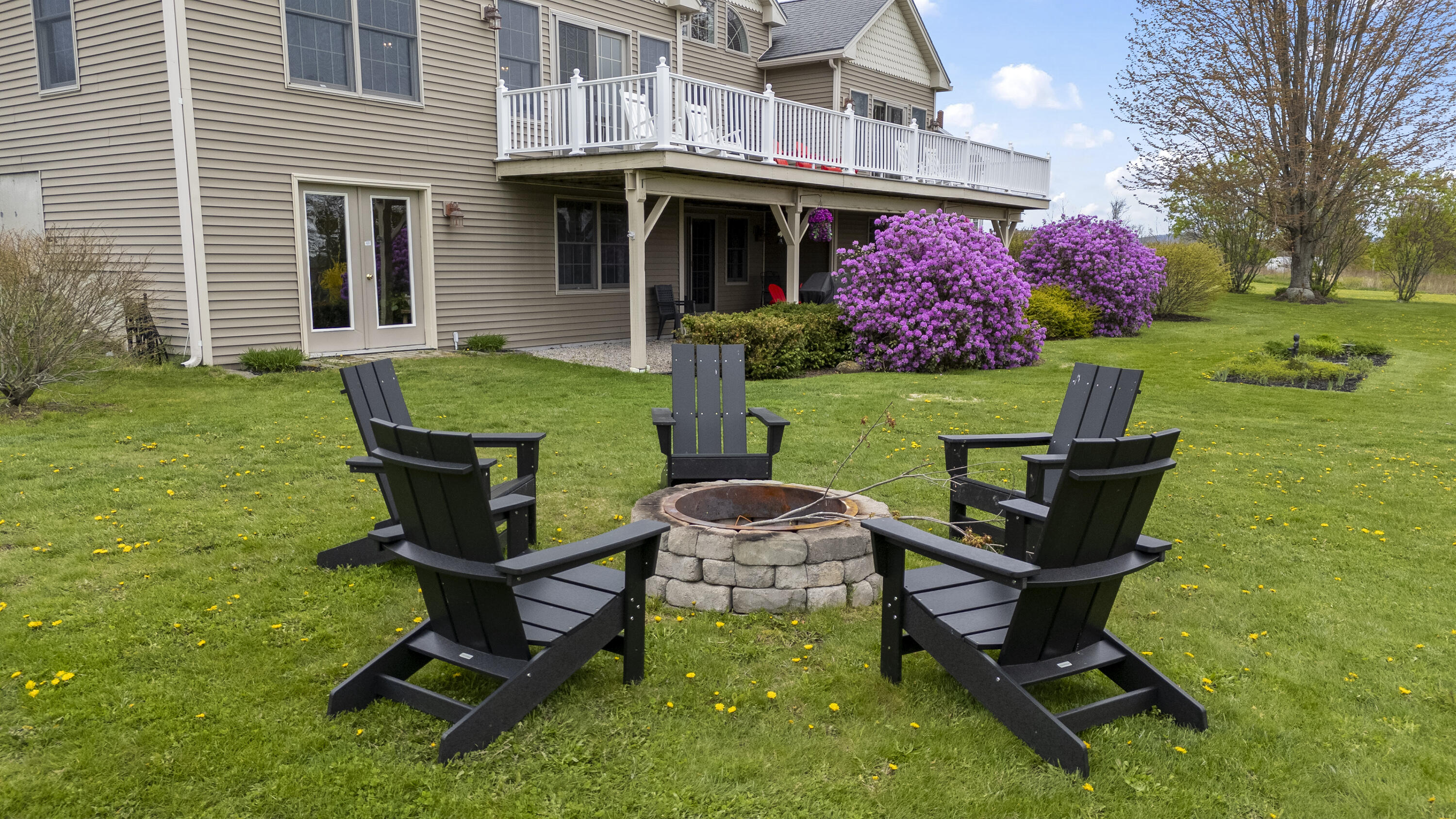20 Cortland Avenue