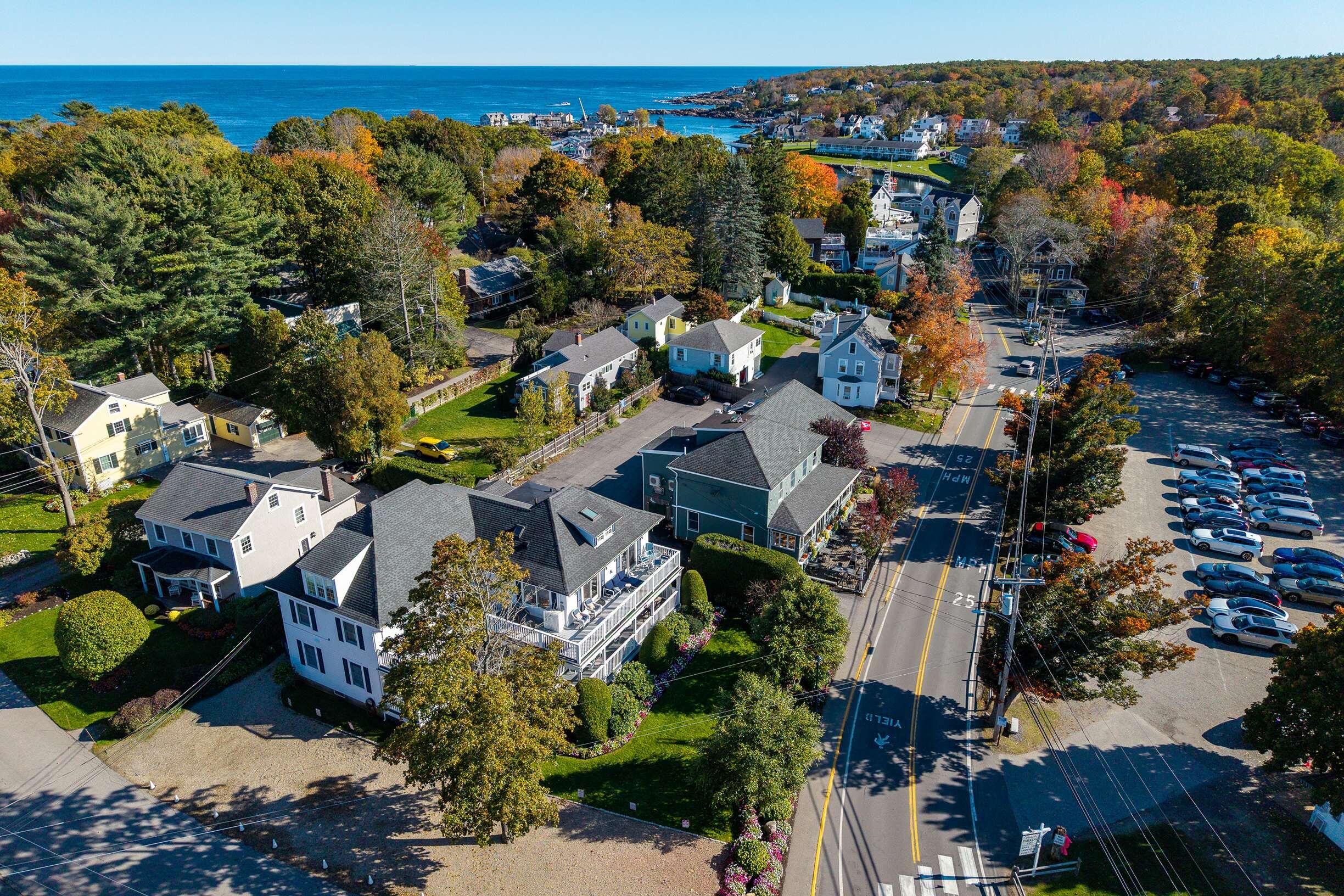 327 Shore Road 3