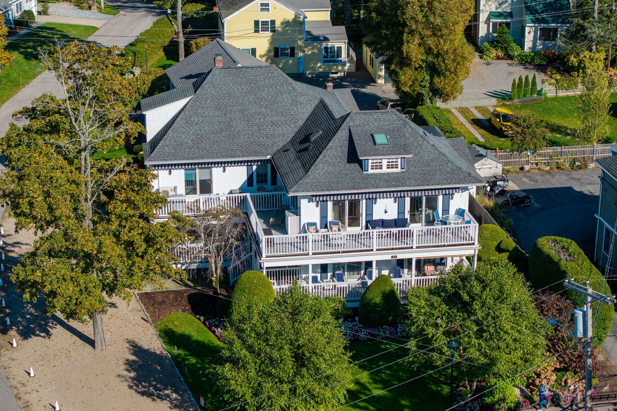 327 Shore Road 3