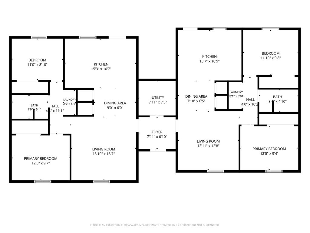 Photo of 136 Hodgdon Road, Levant, ME 04456 (MLS # 1670189)