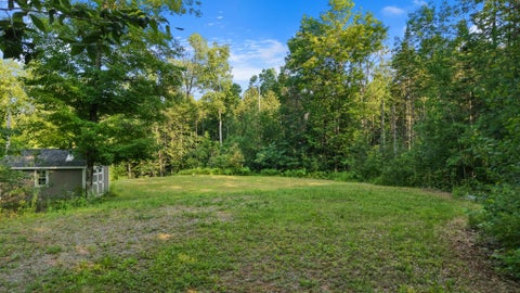 Photo of 274 Hudson Hill Road, Hudson, ME 04449 (MLS # 1670294)
