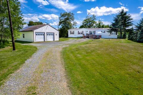 Photo of 31 Wiswell Road, Brewer, ME 04412 (MLS # 1668183)