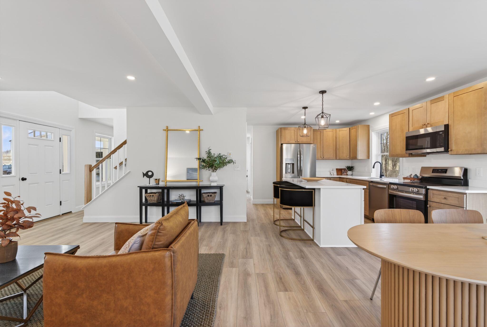 9 Shepherd Lane 13