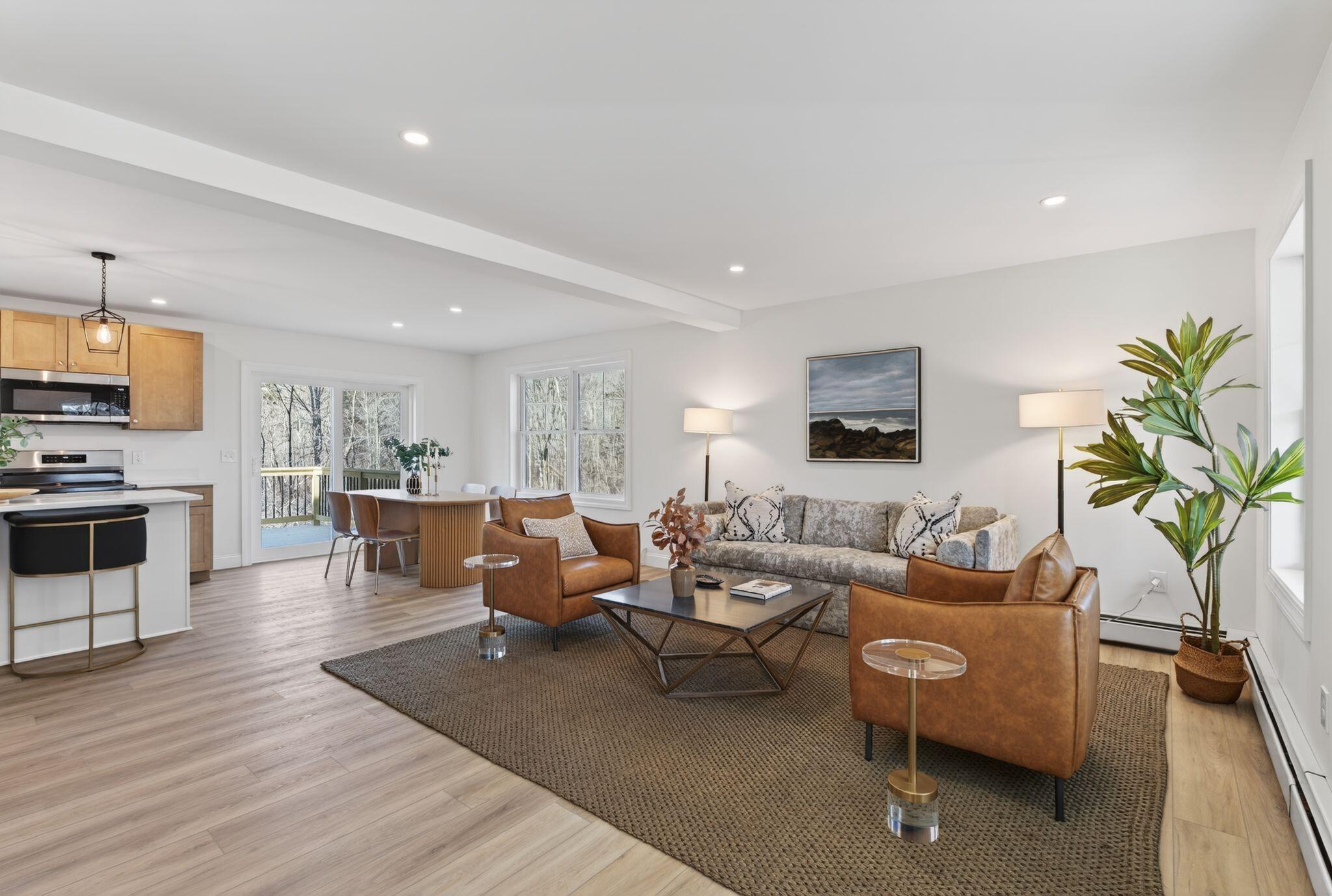 9 Shepherd Lane 13