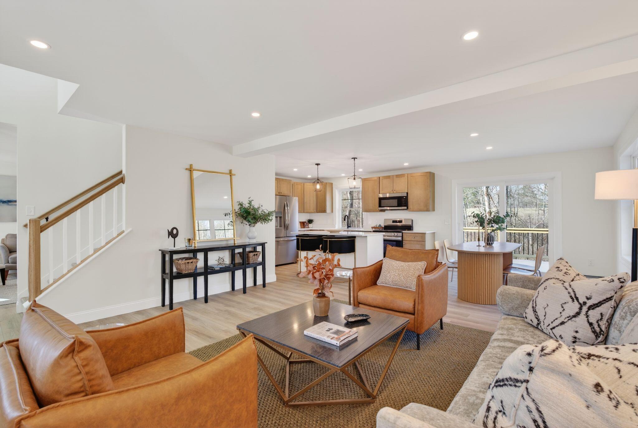 9 Shepherd Lane 13