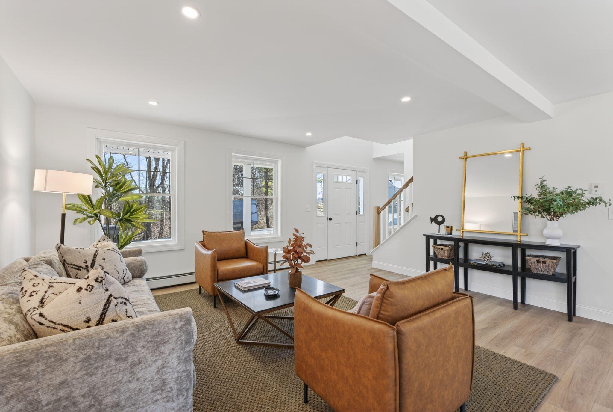 9 Shepherd Lane 13
