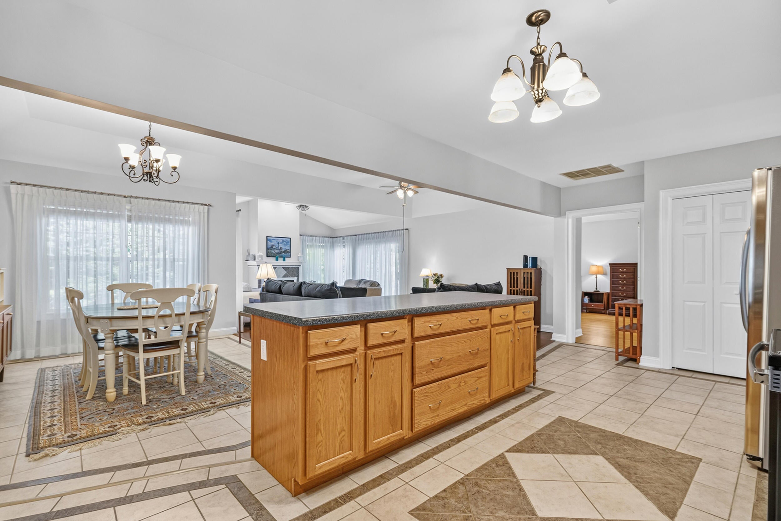 53 Kavanaugh Road 53
