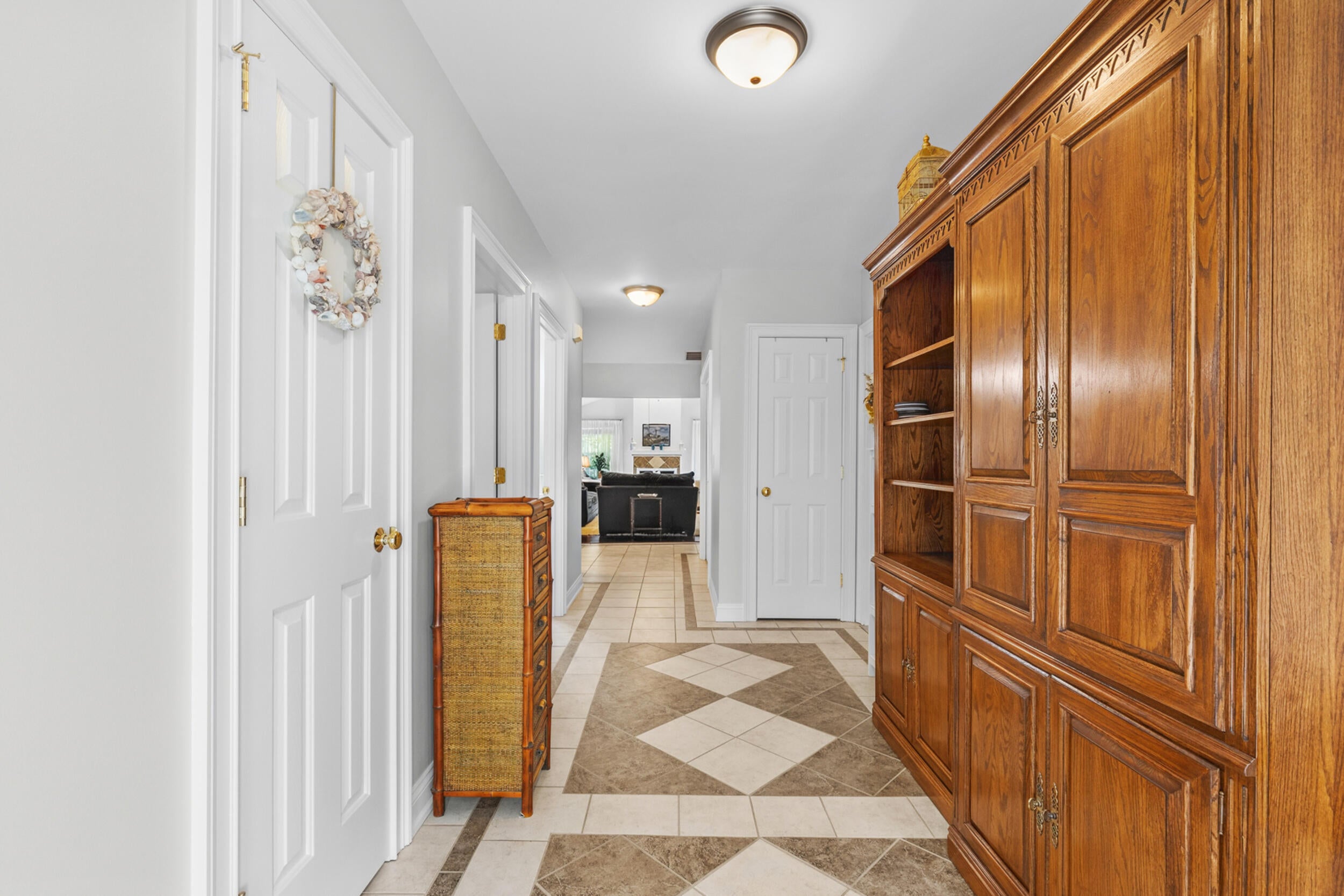 53 Kavanaugh Road 53