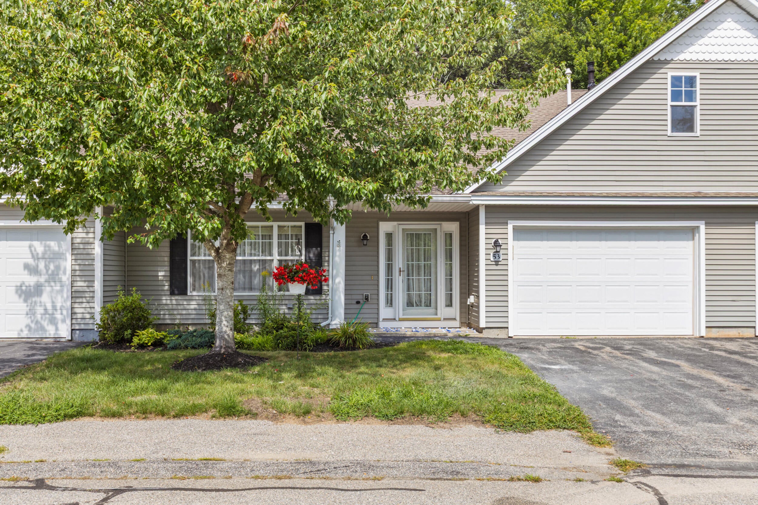 53 Kavanaugh Road 53