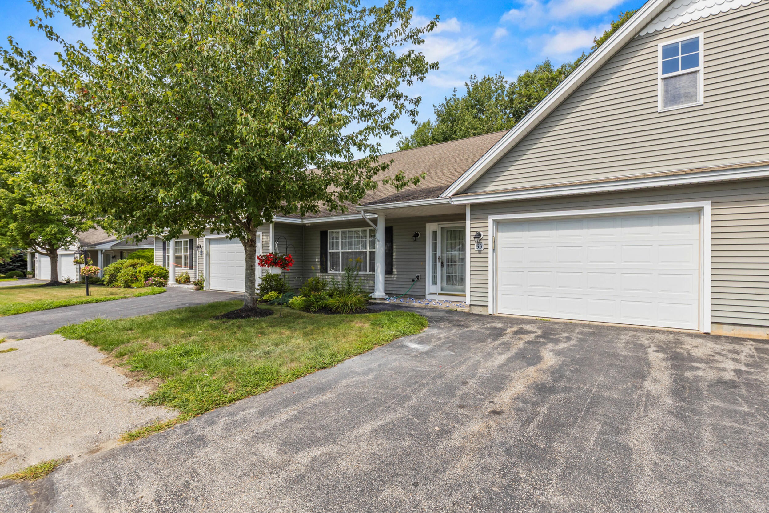 53 Kavanaugh Road 53