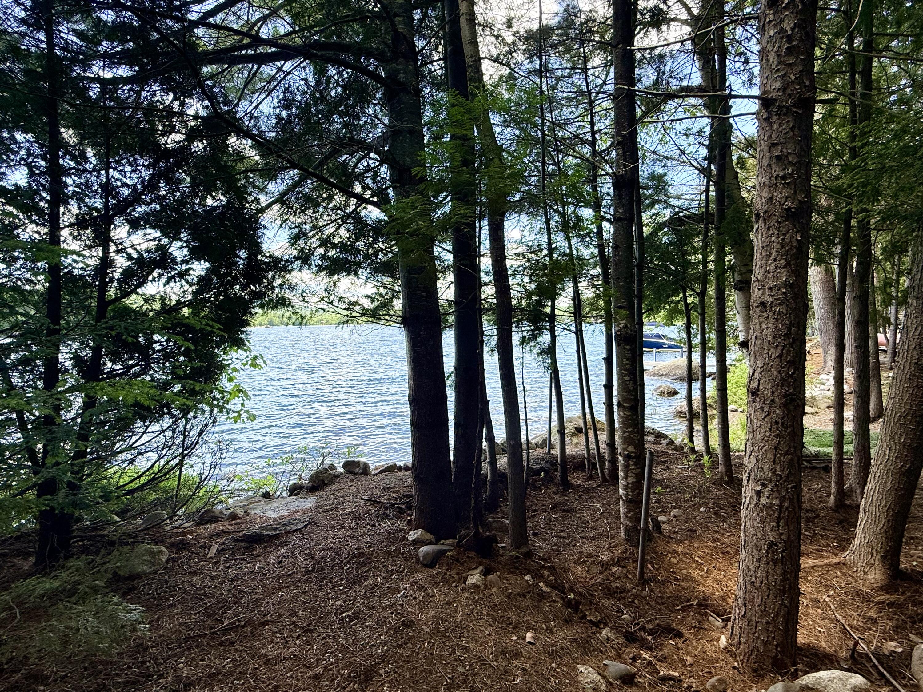 Lot #104-2 Lunt Lane