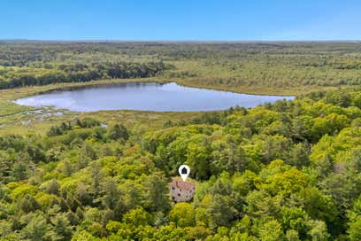 20 Bradley Ridge Lane Topsham ME 04086
