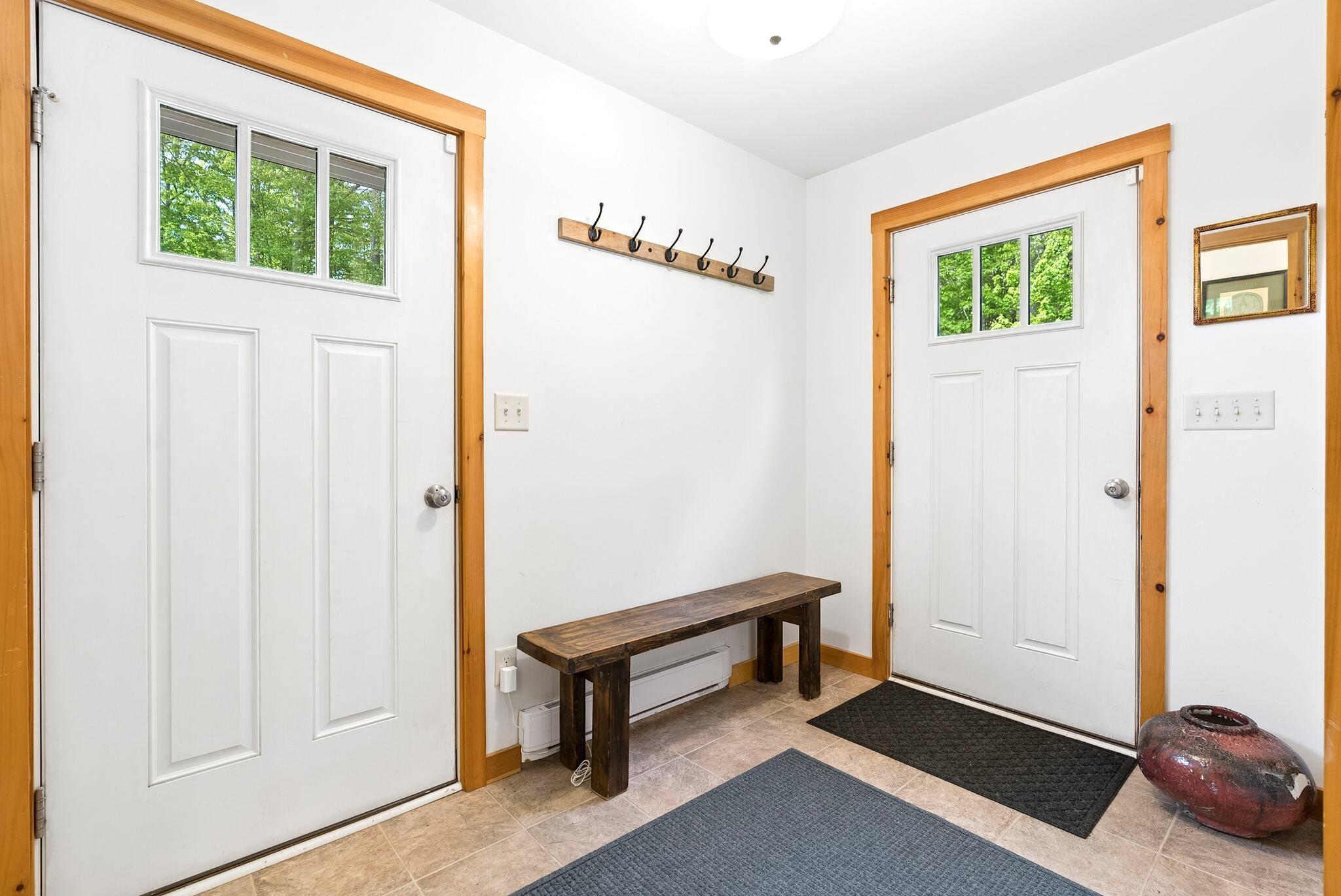 20 Bradley Ridge Lane