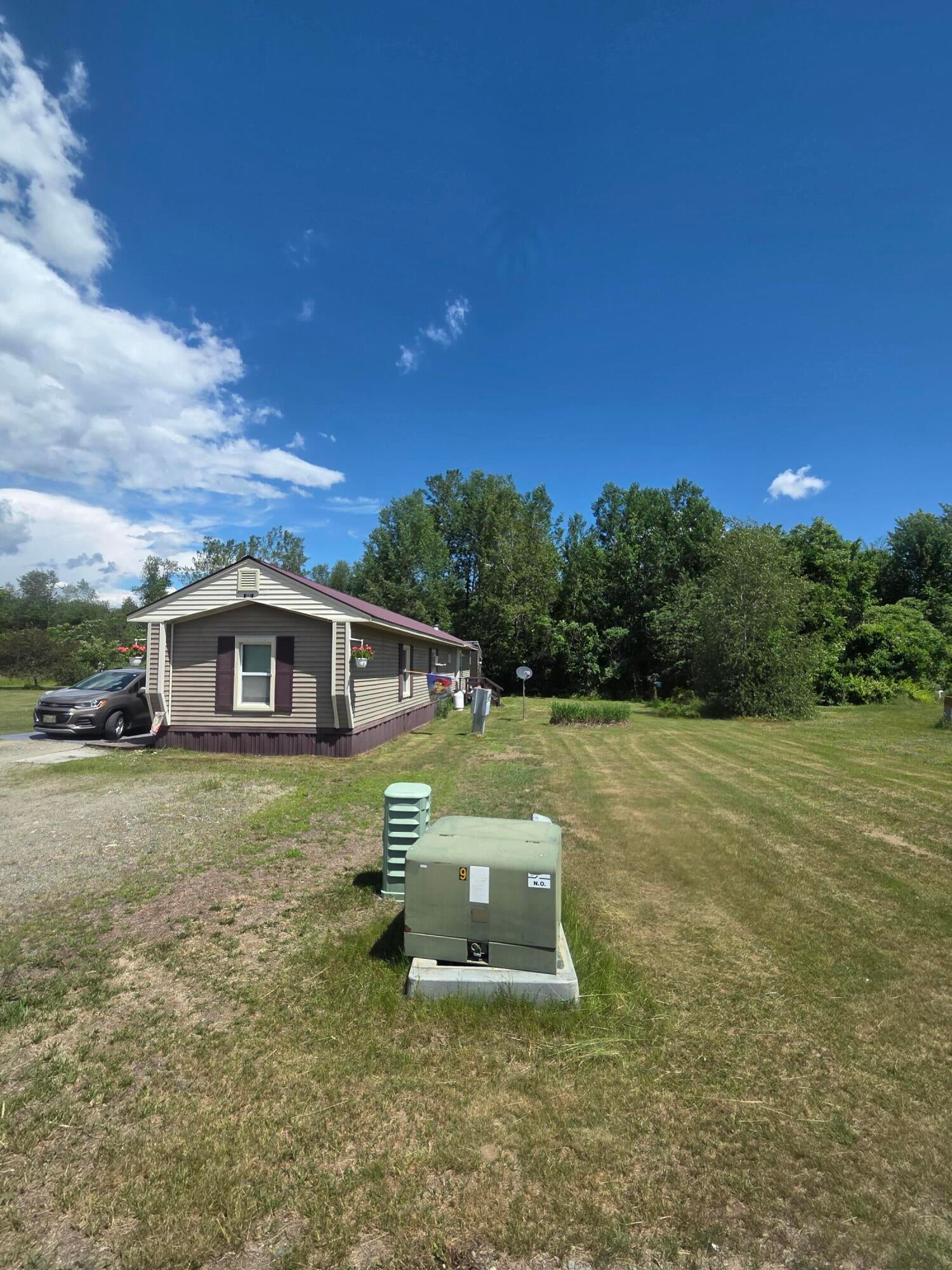 140 Brier Lane