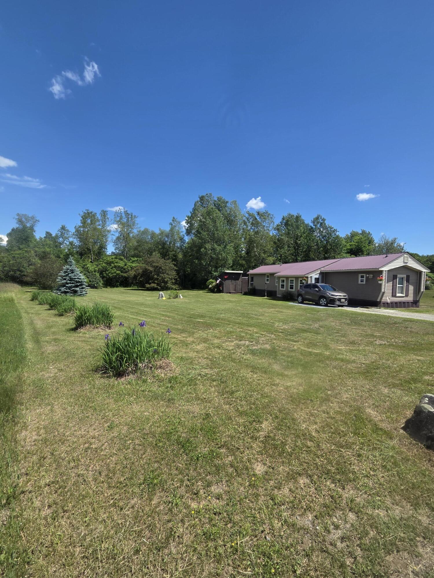 140 Brier Lane