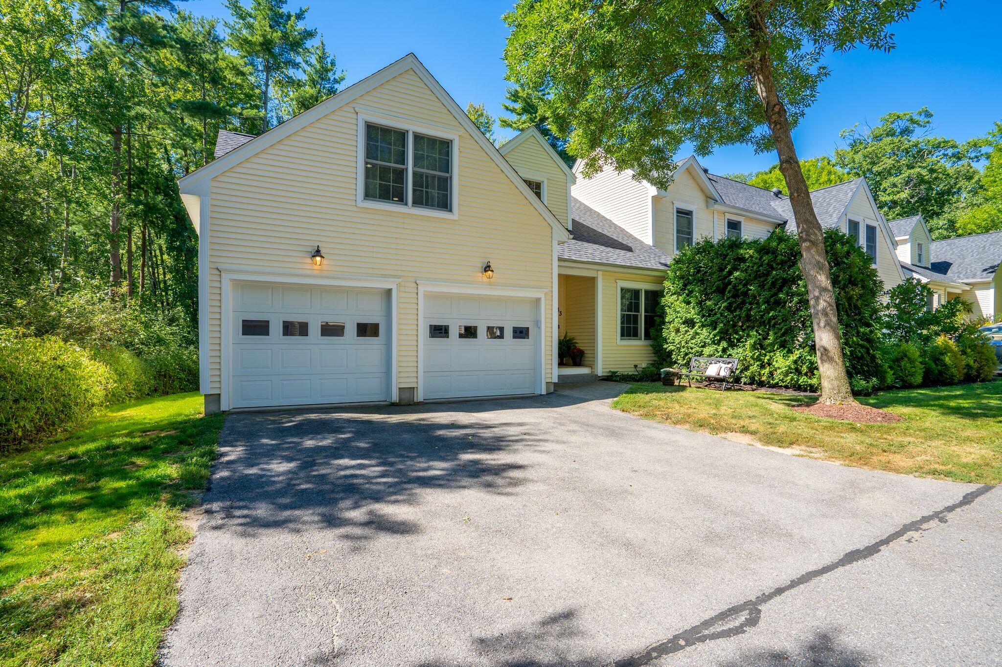 33 Feeney Way 23