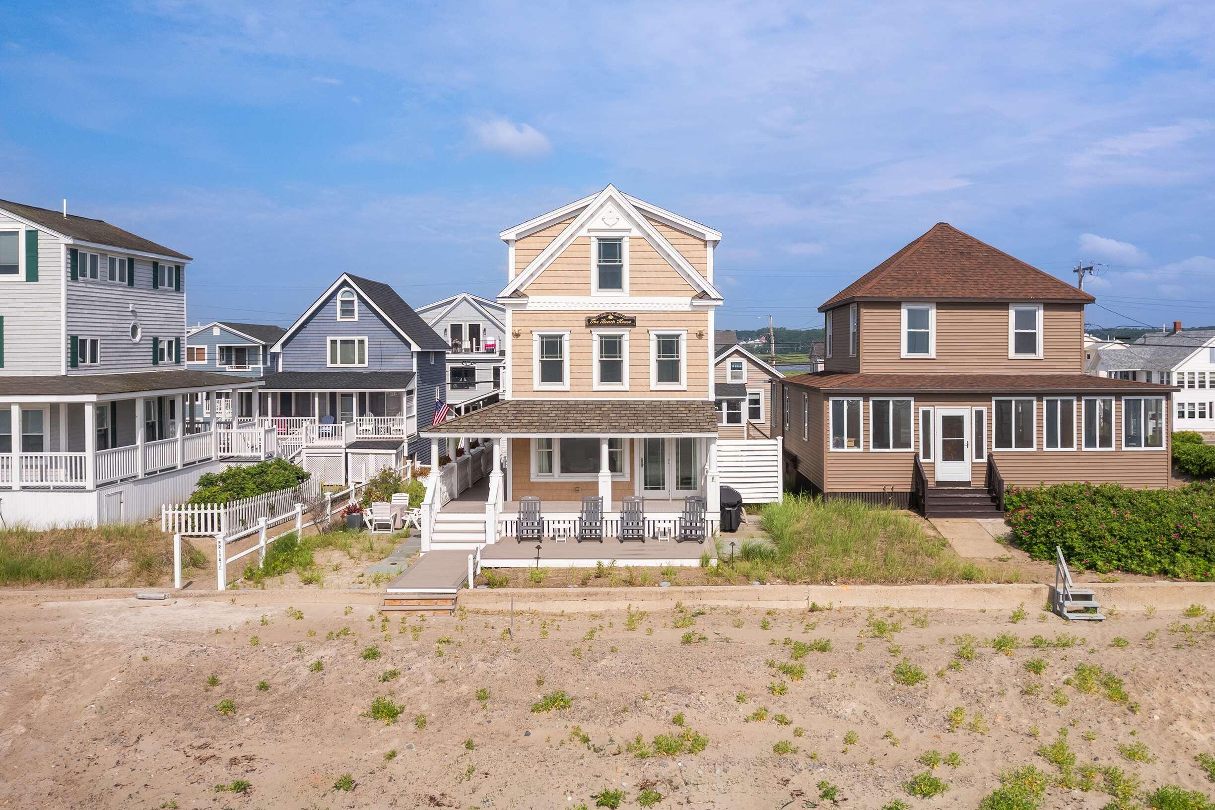 225 Atlantic Avenue