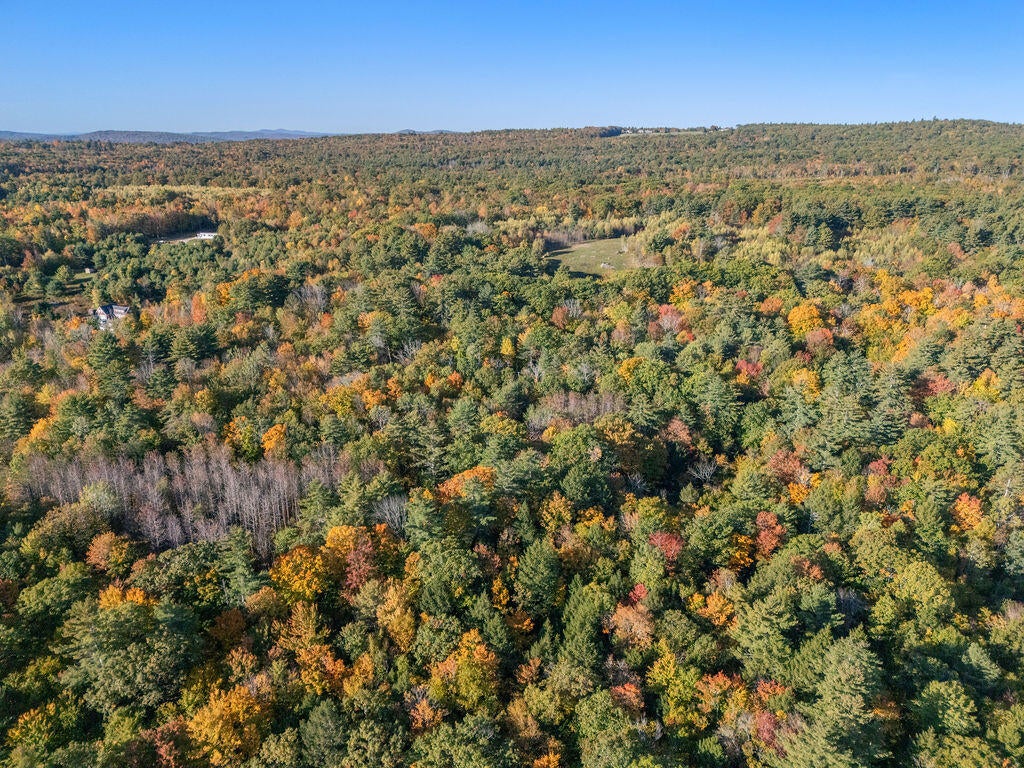 Lot 1 & 3 Sanborn Road