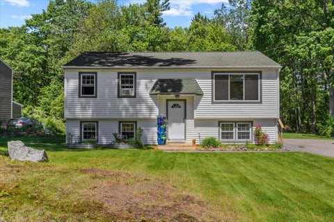 Photo of 336 Granite Street Extension, Biddeford, ME 04005 (MLS # 1666677)