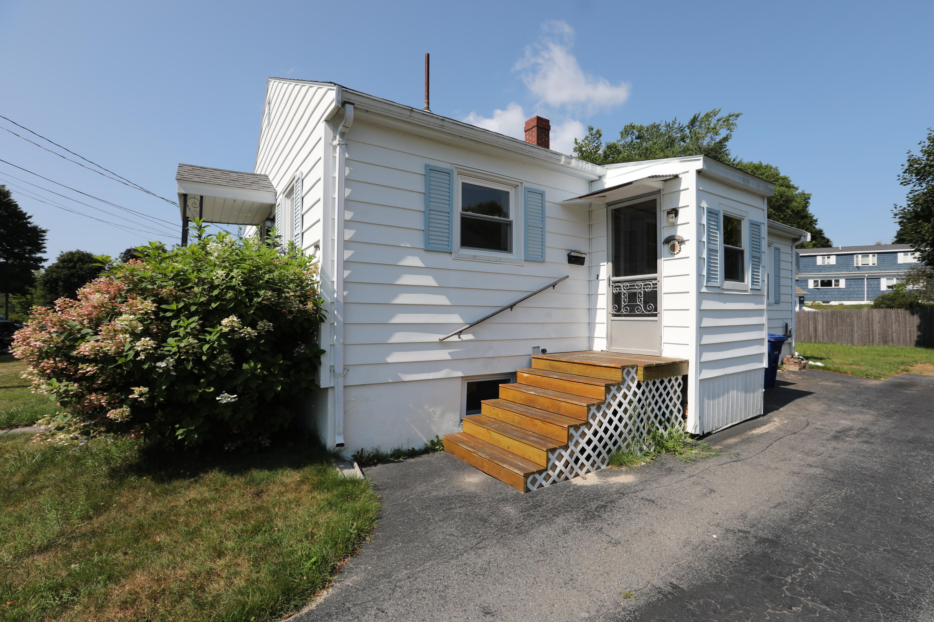 39 Florence Street