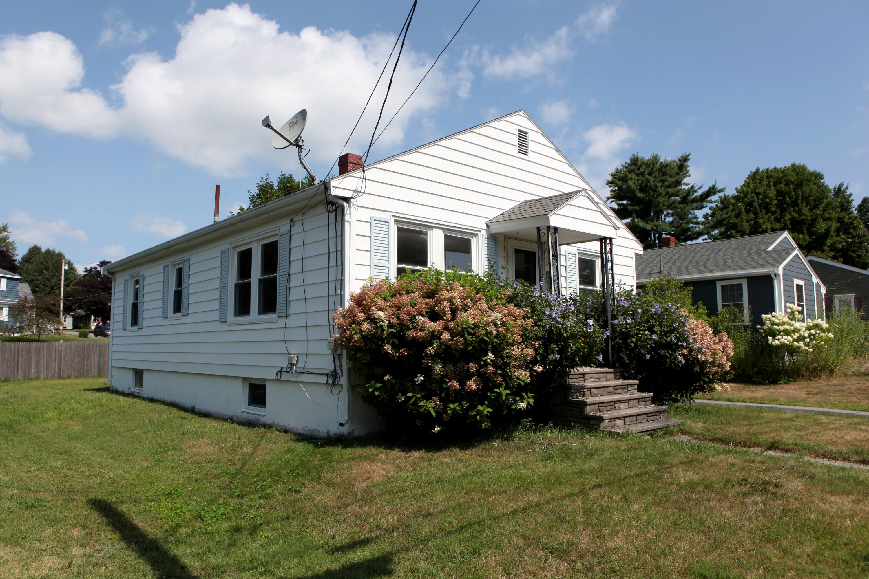 39 Florence Street