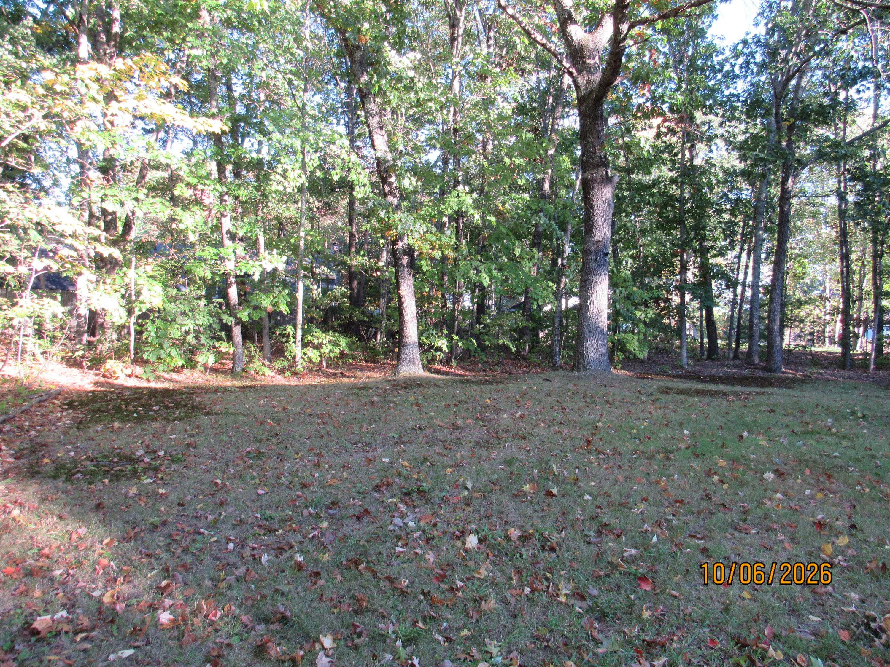 191 Westview Drive