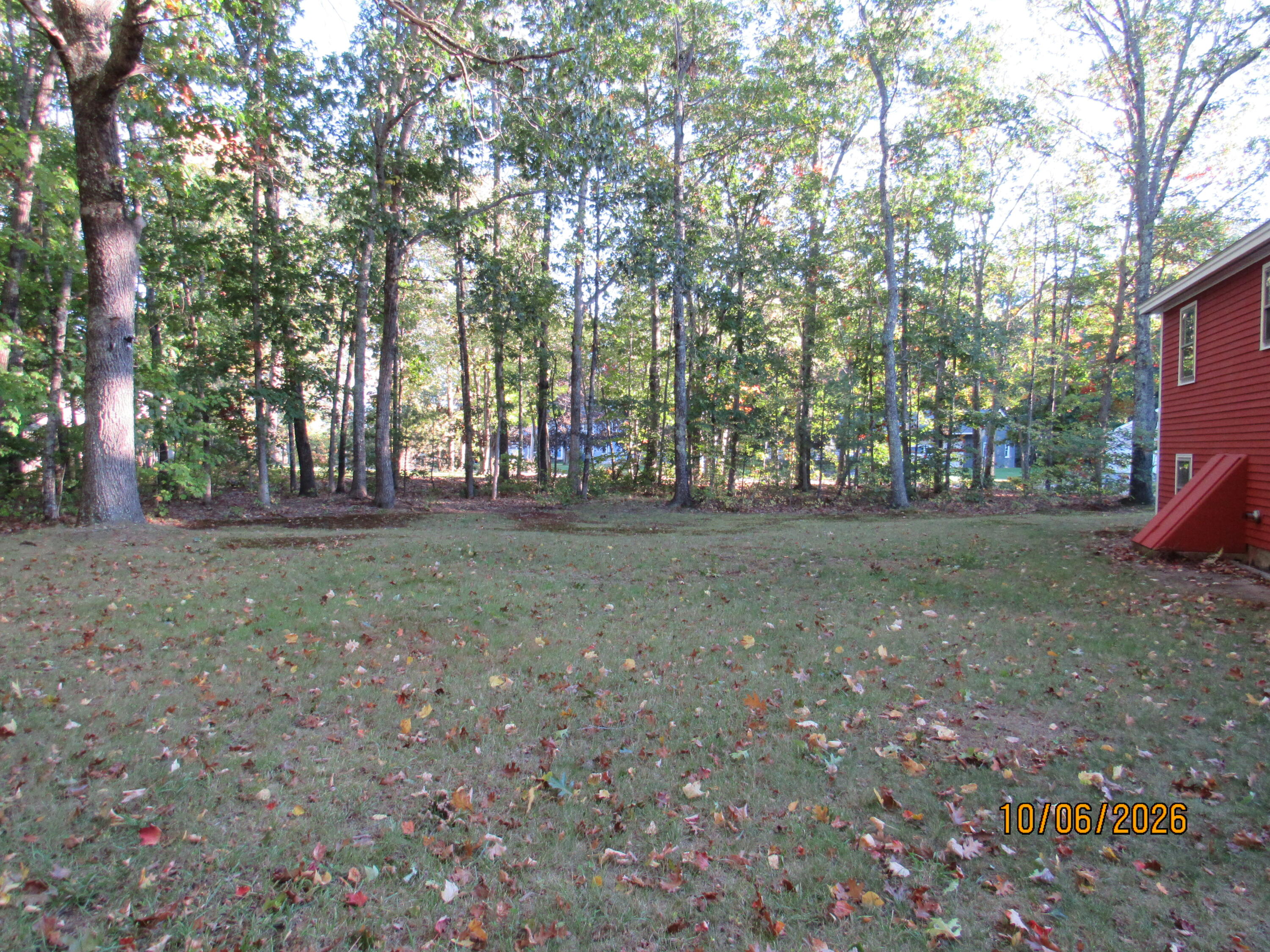 191 Westview Drive